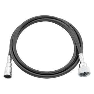 RESTOPARTS® - Speedometer Cable