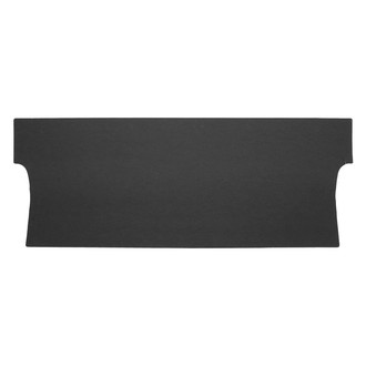 RESTOPARTS® - Trunk Divider Board