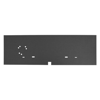 RESTOPARTS® - Trunk Divider Board