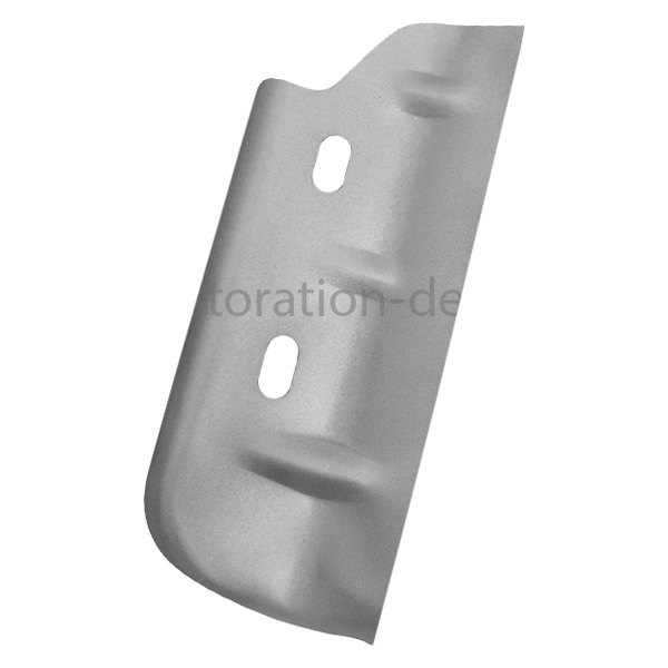 Restoration Design® - Front Driver Side Wheel Housing Bracket