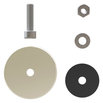 Retrac Mirrors® - MagLatch™ Replacement Magnet Kit