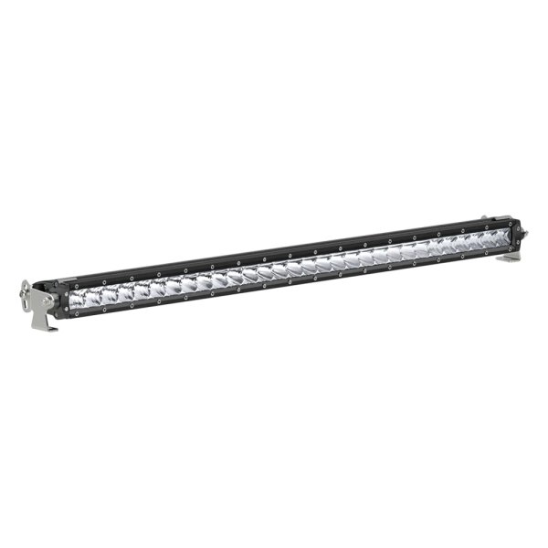 Retrac Mirrors® - 30" Combo Spot/Flood Beam LED Light Bar