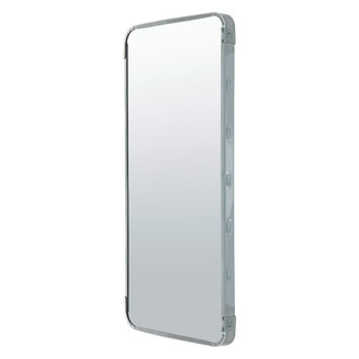 Retrac Mirrors® - Side View Mirror Heads