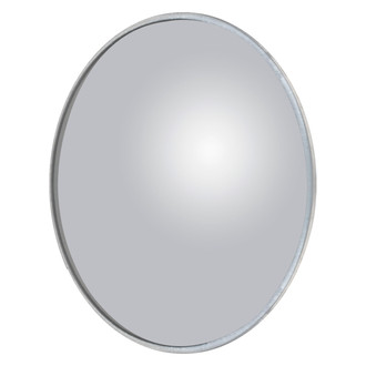 Retrac Mirrors® - Convex Blind Spot Mirrors
