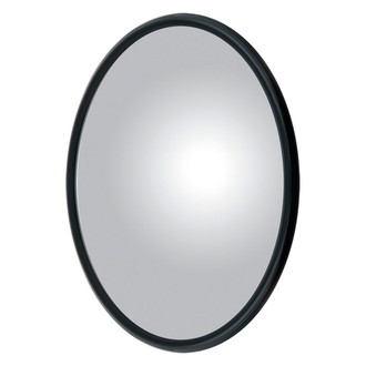 Retrac Mirrors® - Side View Mirror Head