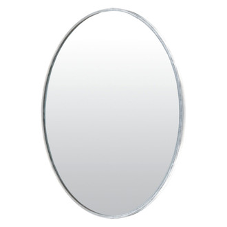 Retrac Mirrors® - Side View Mirror Head