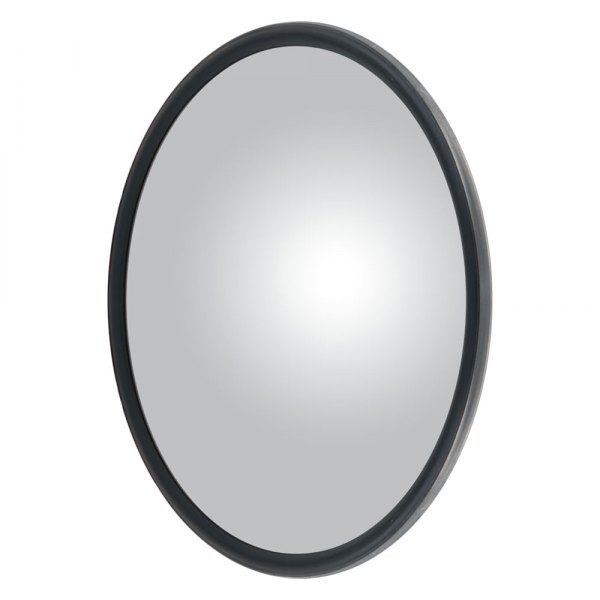 Retrac Mirrors® - Mirror Head