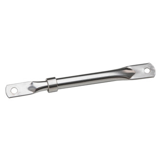 Retrac Mirrors® - Driver and Passenger Side View Mirror Arms