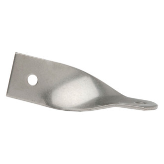 Retrac Mirrors® - Side View Mirror Bracket