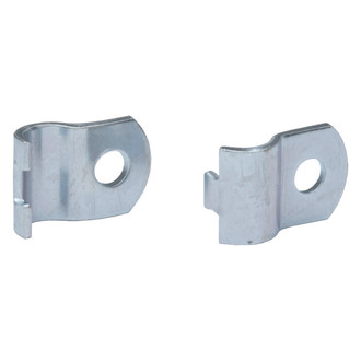 Retrac Mirrors® - Side View Mirror Bracket