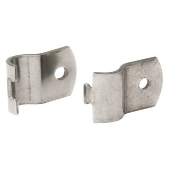 Retrac Mirrors® - Side View Mirror Brackets