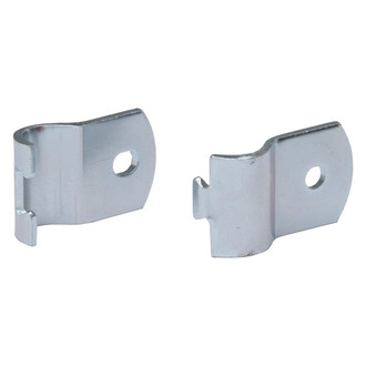 Retrac Mirrors® - Side View Mirror Brackets