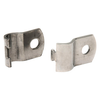 Retrac Mirrors® - Side View Mirror Brackets