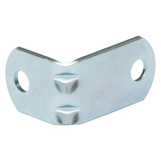 Retrac Mirrors® - Driver and Passenger Side View Mirror Brackets