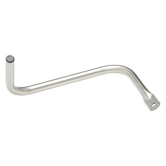 Retrac Mirrors® 608135 - Driver and Passenger Side View Mirrors