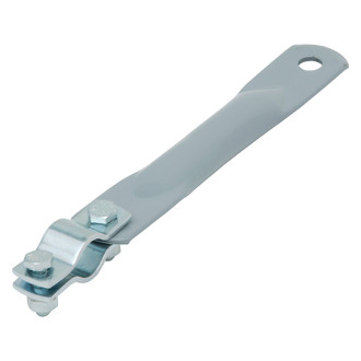 Retrac Mirrors® - Driver and Passenger Side View Mirror Mounting Kit