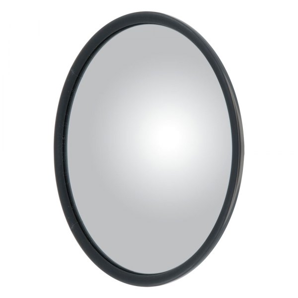 Retrac Mirrors® - View Mirror Head