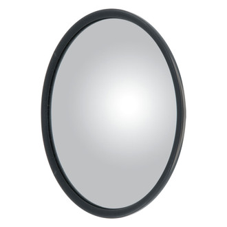 Retrac Mirrors® - Side View Mirror Head