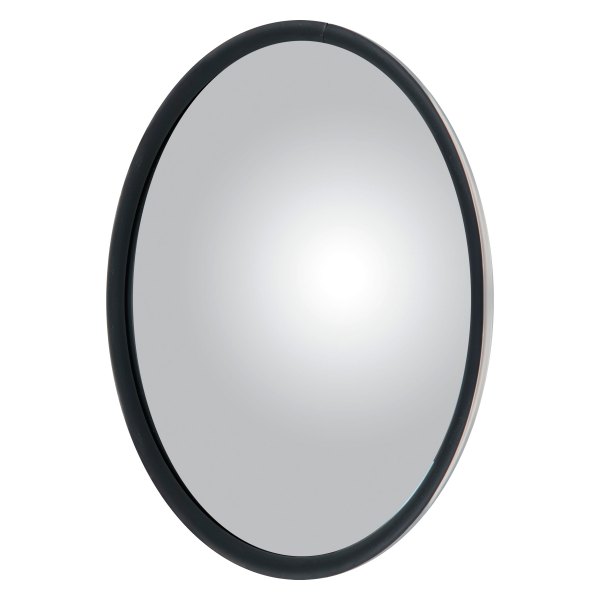 Retrac Mirrors® - Driver and Passenger Side View Mirror Heads