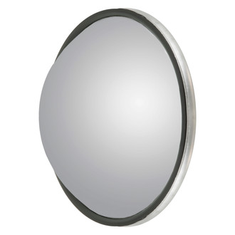 Retrac Mirrors® - Driver and Passenger Side View Mirrors