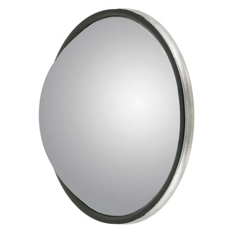 Retrac Mirrors® - Side View Mirror Head