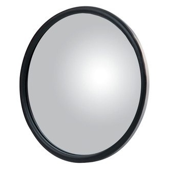 Retrac Mirrors® - Side View Mirror Head