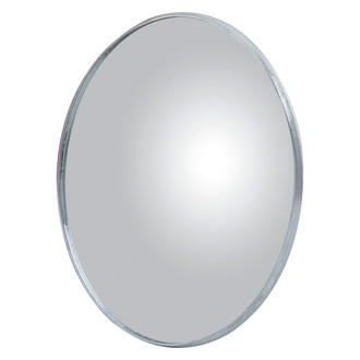 Retrac Mirrors® - Driver and Passenger Side View Mirror Heads