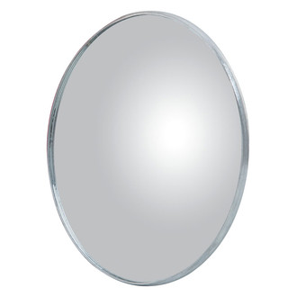 Retrac Mirrors® - Side View Mirror Head