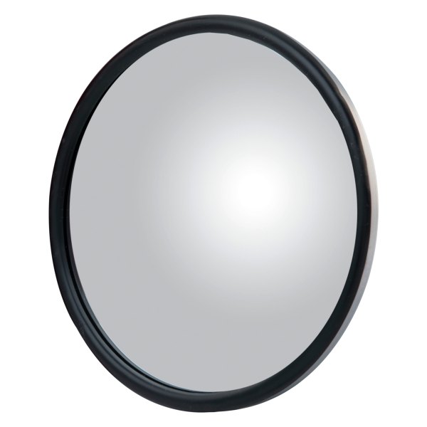 Retrac Mirrors® - Driver and Passenger Side View Mirror Heads