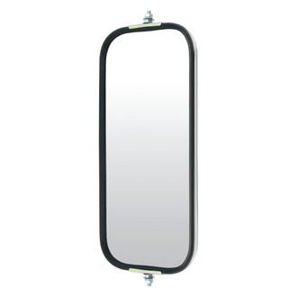 Retrac Mirrors® - Side View Mirror Head