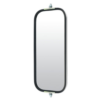 Retrac Mirrors® - Side View Mirror Head