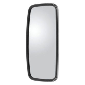 Retrac Mirrors® - Side View Mirror Head