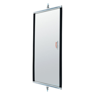 Retrac Mirrors® - Side View Mirror Head