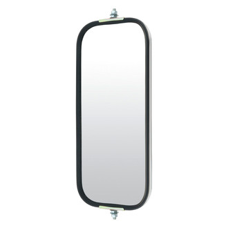 Retrac Mirrors® - Side View Mirror Head