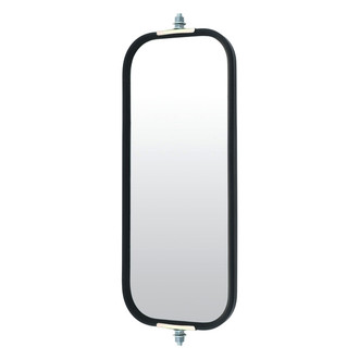 Retrac Mirrors® - Side View Mirror Head