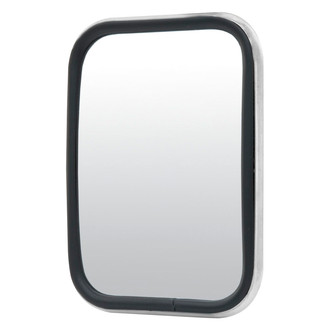 Retrac Mirrors® - Side View Mirror Head