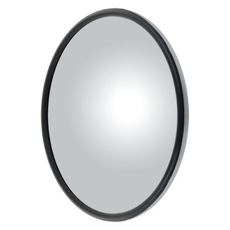 Retrac Mirrors® - Side View Mirror Head