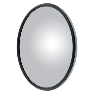 Retrac Mirrors® - Driver and Passenger Side View Mirror Heads