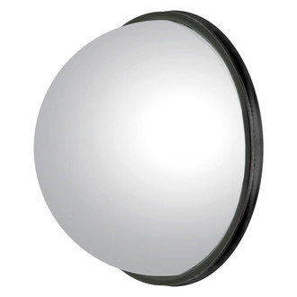 Retrac Mirrors® - Side View Mirror Head