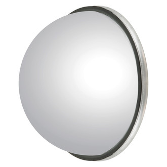 Retrac Mirrors® - Side View Mirror Heads