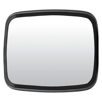Retrac Mirrors® - Driver and Passenger Side View Mirror Heads