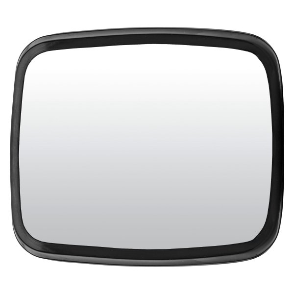 Retrac Mirrors® - Driver or Passenger Side View Mirror Head
