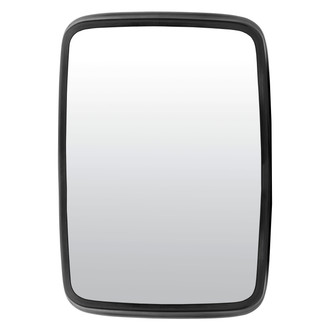 Retrac Mirrors® - Driver and Passenger Side View Mirror Heads