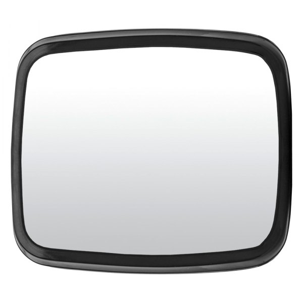 Retrac Mirrors® - Mirror Head
