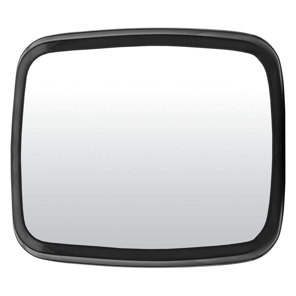 ロエベミラー Retrac Mirrors® 610844 - Side View Mirror Head