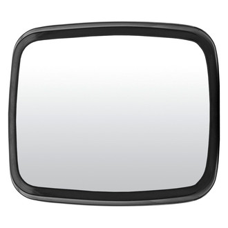 Retrac Mirrors® - Side View Mirror Head