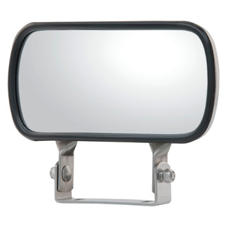 Retrac Mirrors® - Side View Mirror