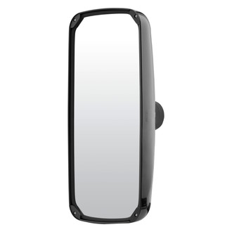 Retrac Mirrors® - Side View Mirror Head