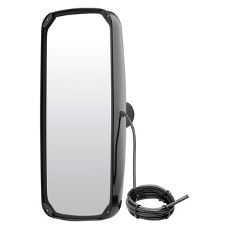Retrac Mirrors® - Driver or Passenger Side View Mirror