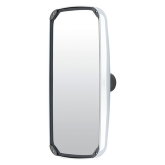 Retrac Mirrors® - Side View Mirror Head
